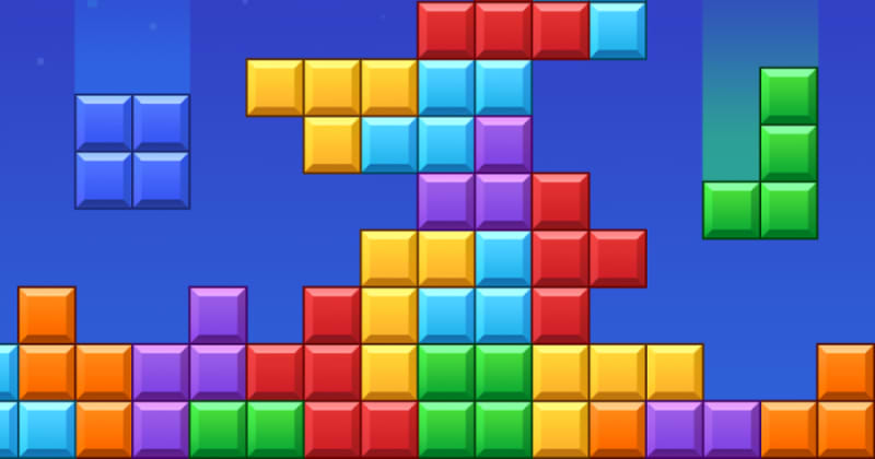 block blast adventure