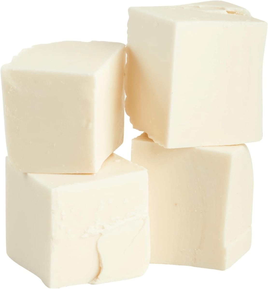 Coconut Soy Wax Blend