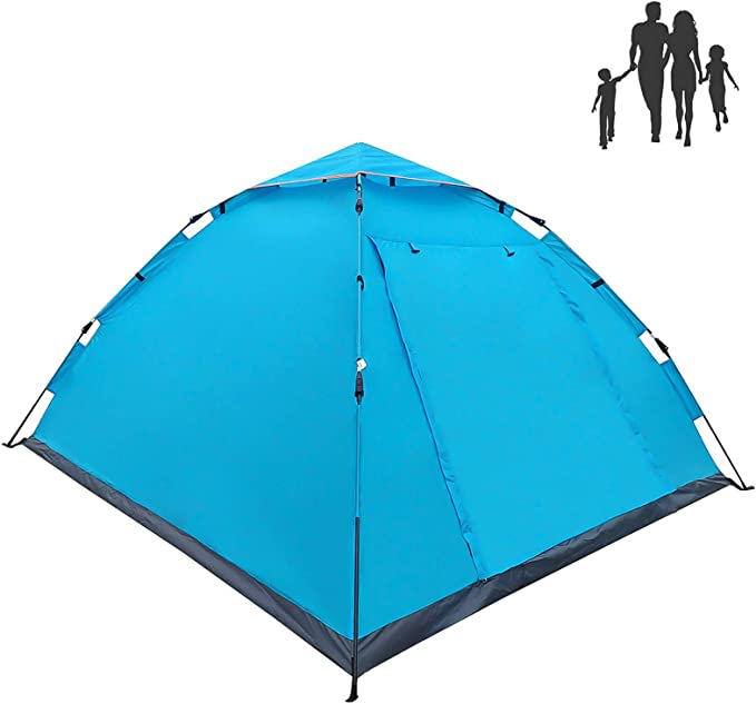 LETHMIK Pop Up Tent
