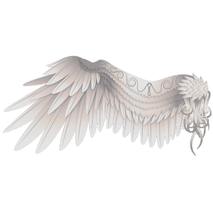 Guardian Of The Light