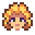 Pam