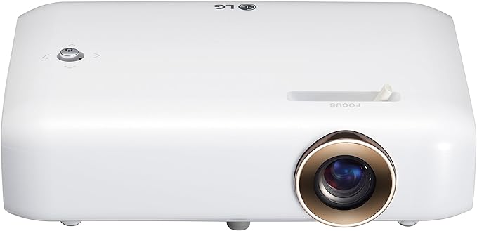 LG PH550