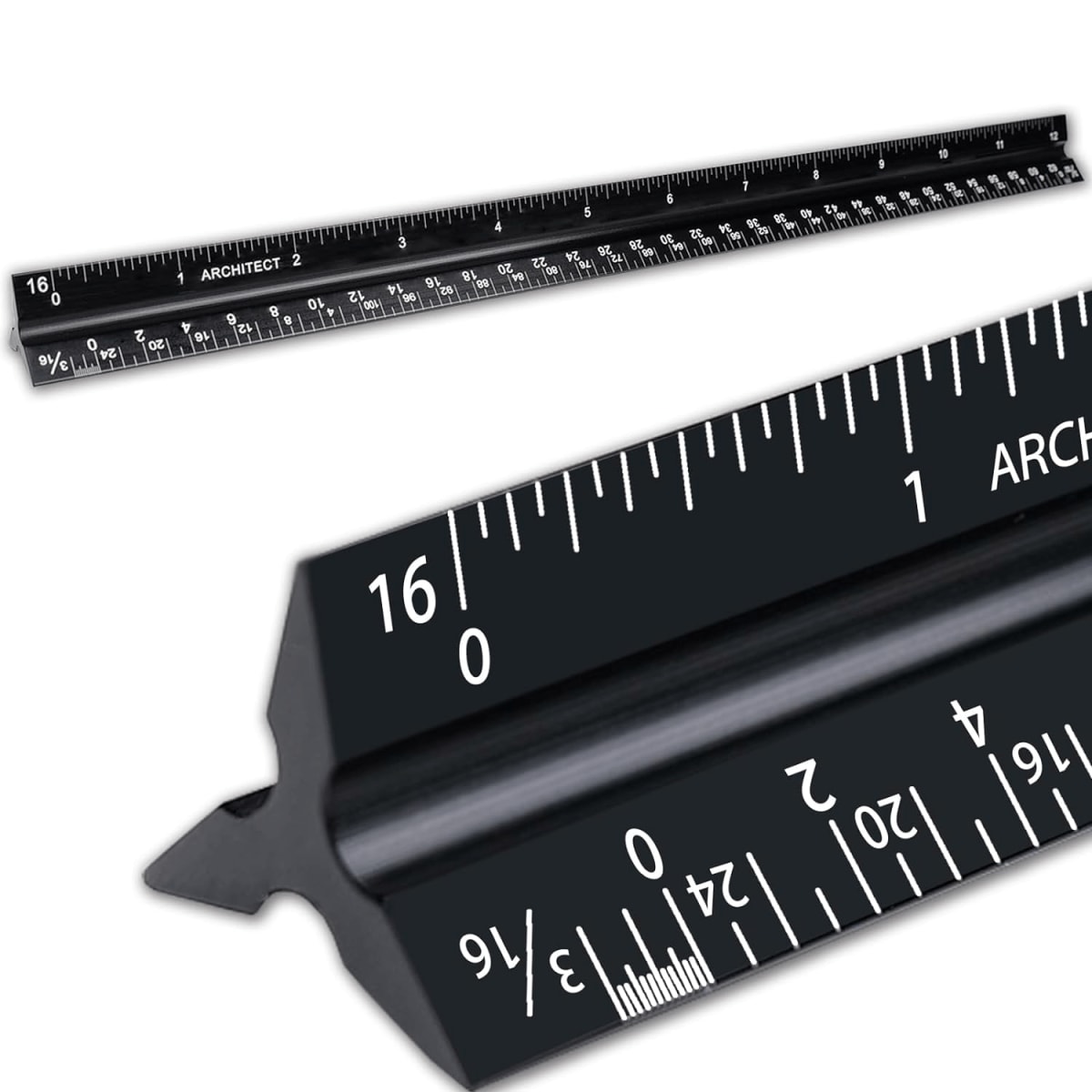 Ruler