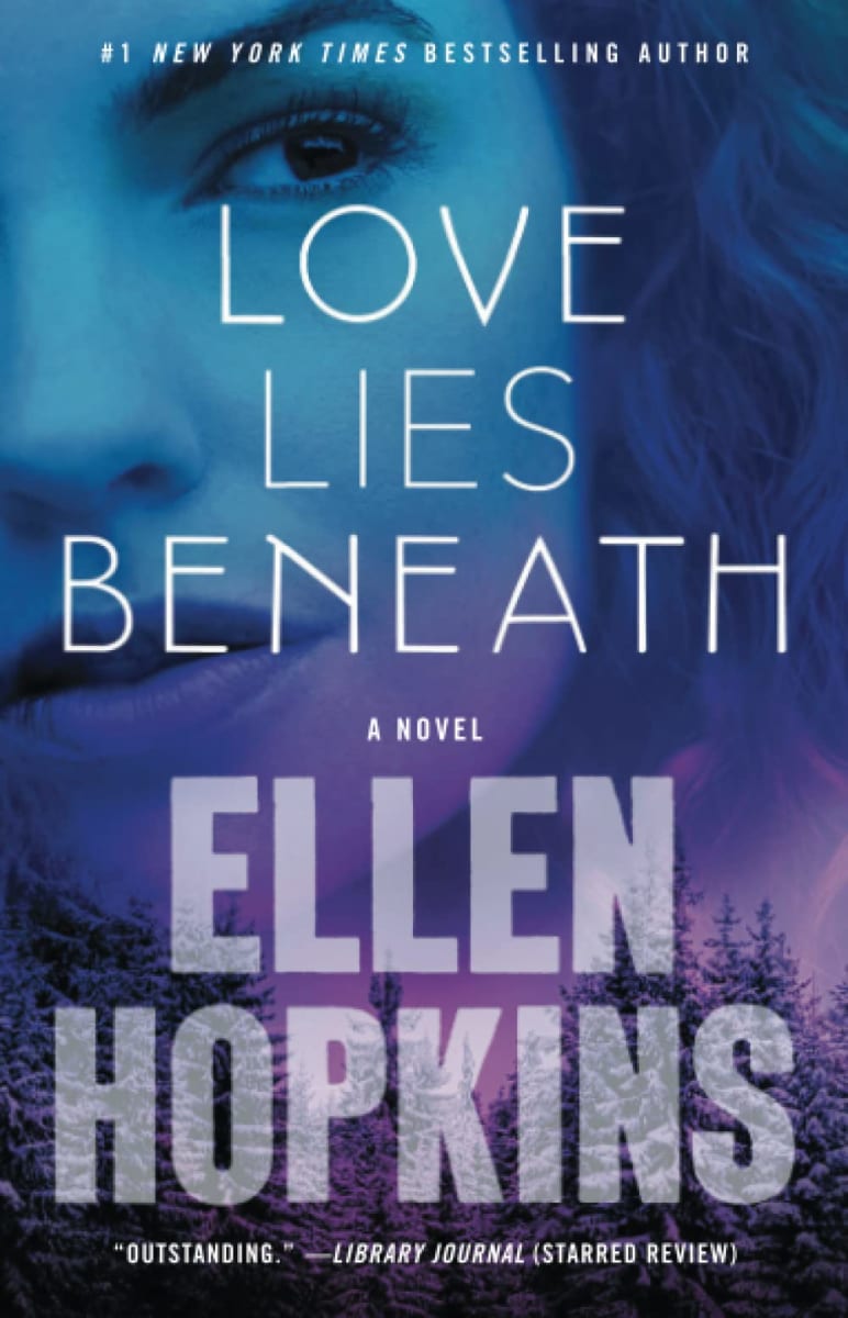 Love Lies Beneath
