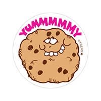 Chocolate Chip