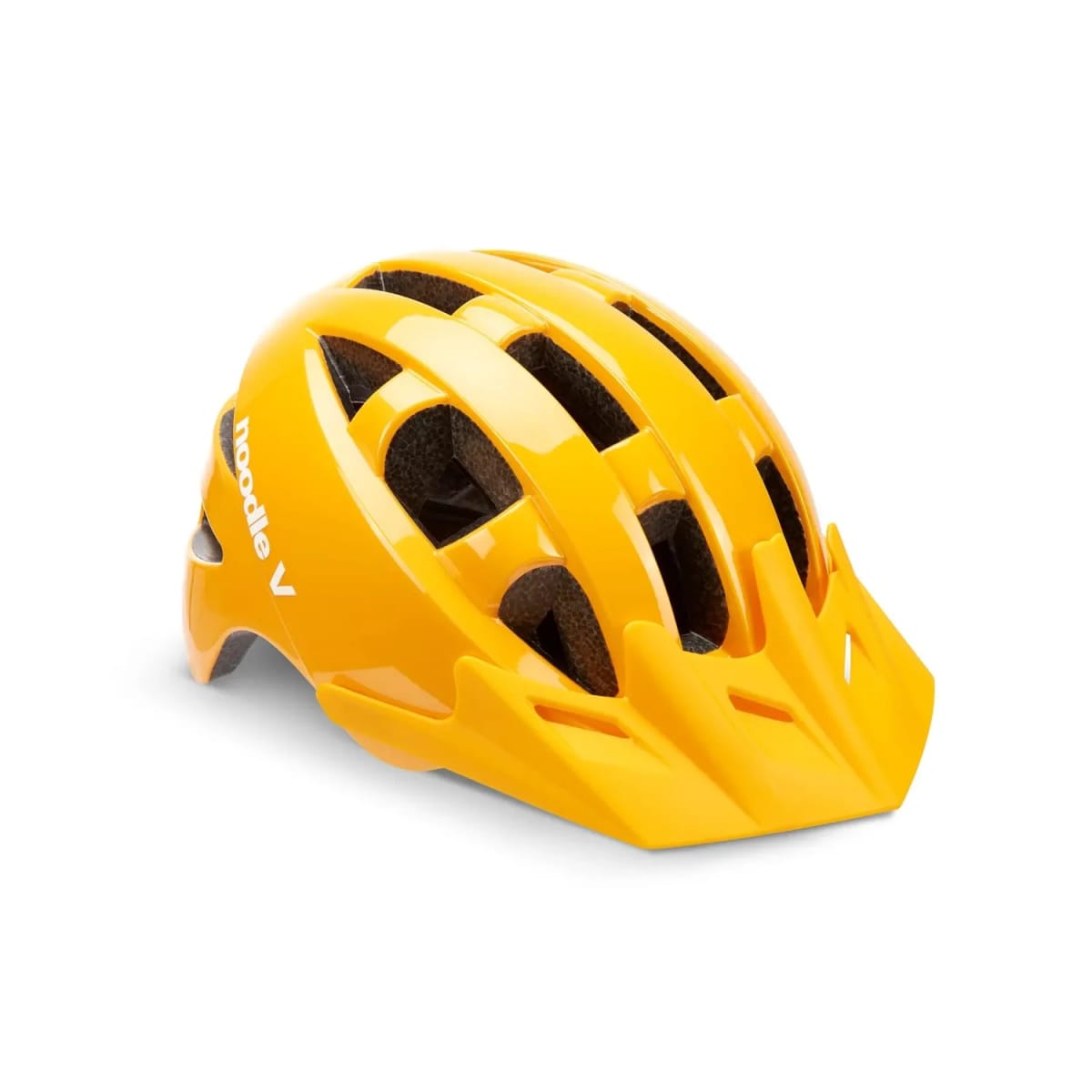 Child and Toddler Helmet