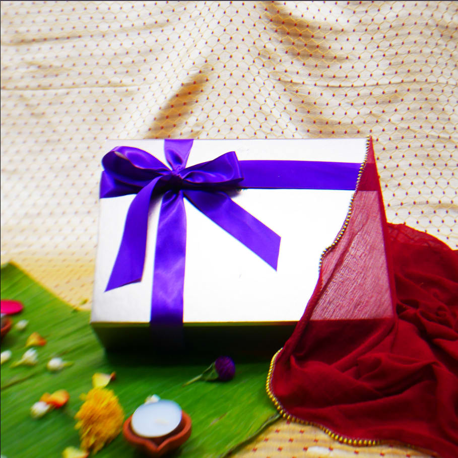 Personized gifts