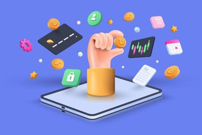 How to Access Digital Gaming Platforms in Ecuador