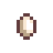 Egg (White)