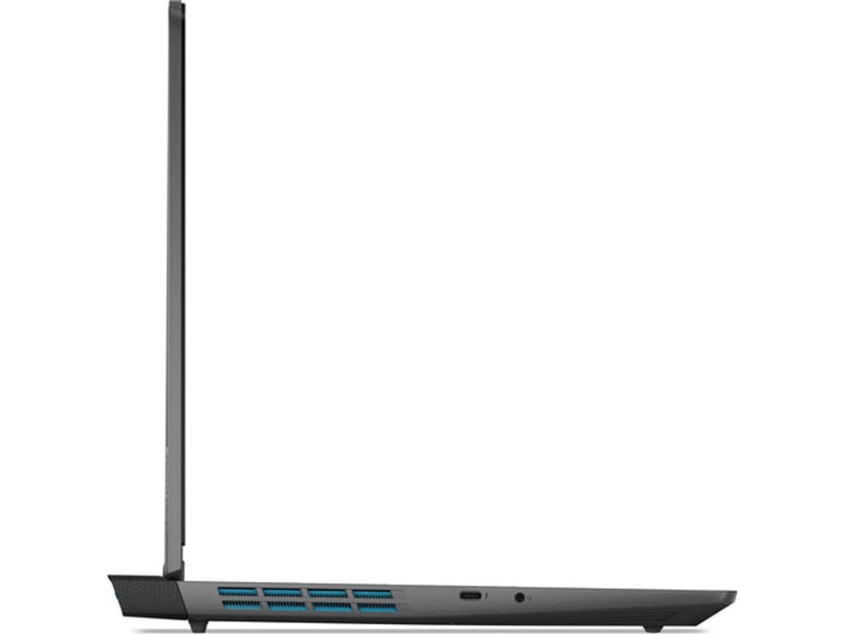 Lenovo LOQ 15i, i5-13500H, RTX 4050, 8 GB DDR5-5200, FHD 144 hz 350 nits 45% NTSC