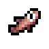 Pebble Minnow
