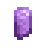 Fluorapatite