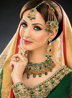Buy wedding jewelry