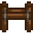 Gate