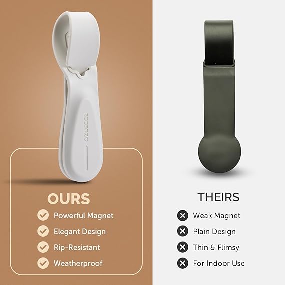 Hat Clip
