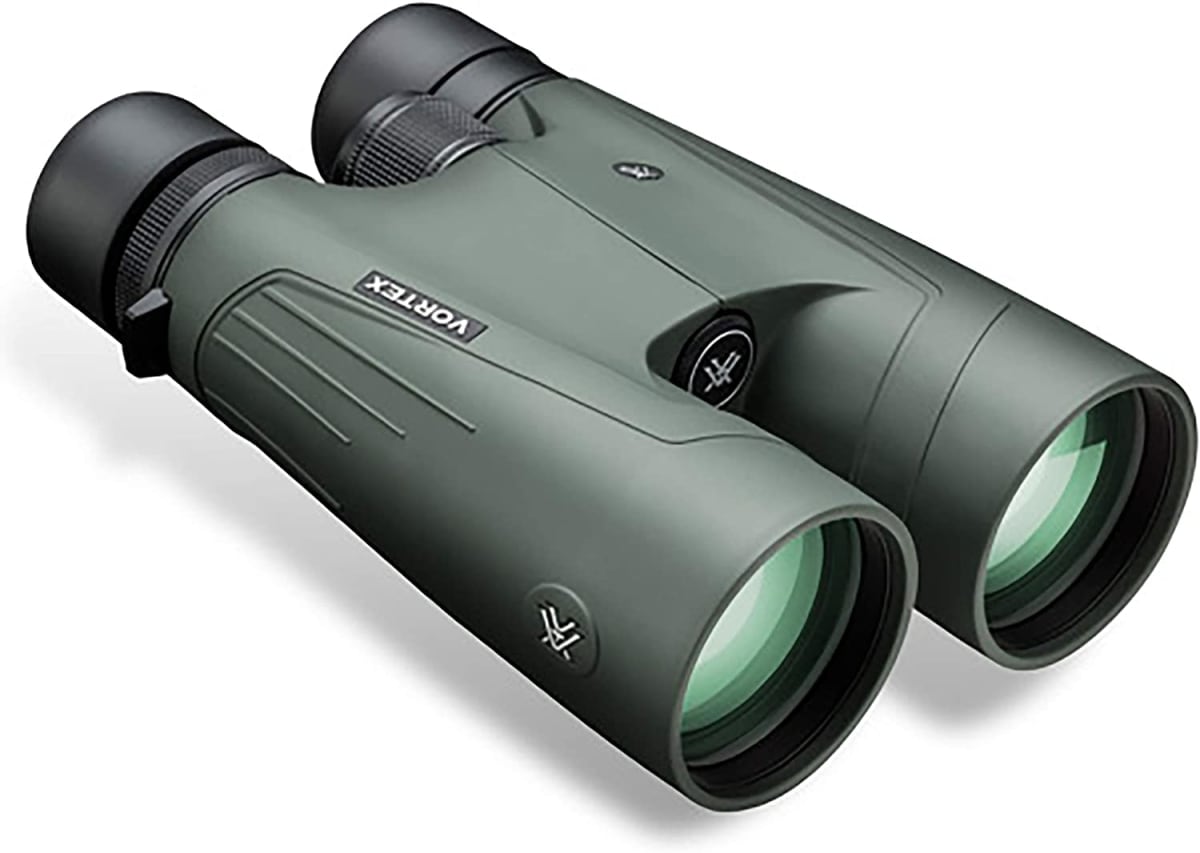 Kaibab HD Binoculars 18x56