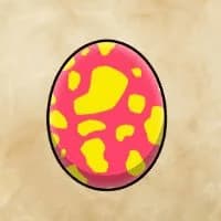 Crimson Qurupeco
