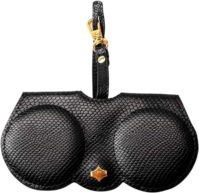Glasses Carrying Case