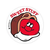 Chocolate Cherry