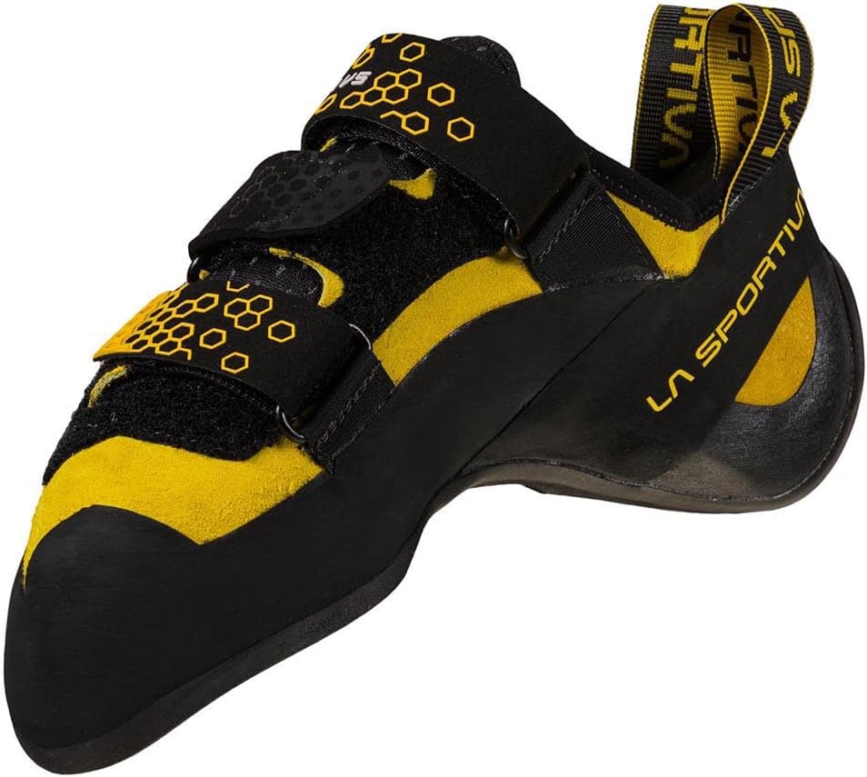 La Sportiva Miura VS