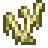 White Algae