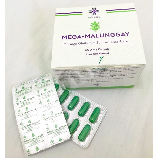 Lactation Supplements (for breastfeeding moms)