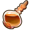 Bronze Kelp Essence