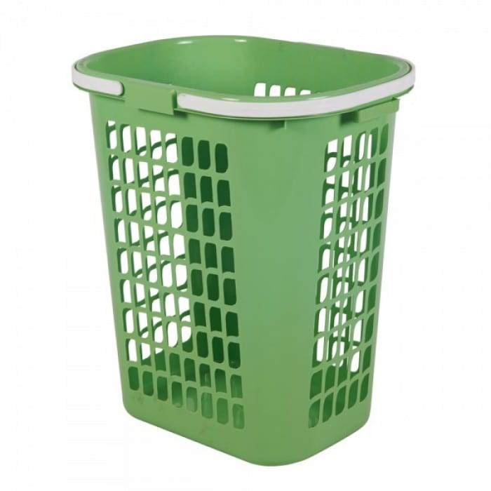 Clothes Hamper