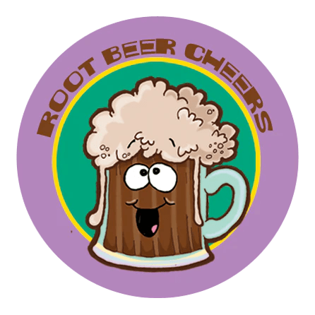 Rootbeer