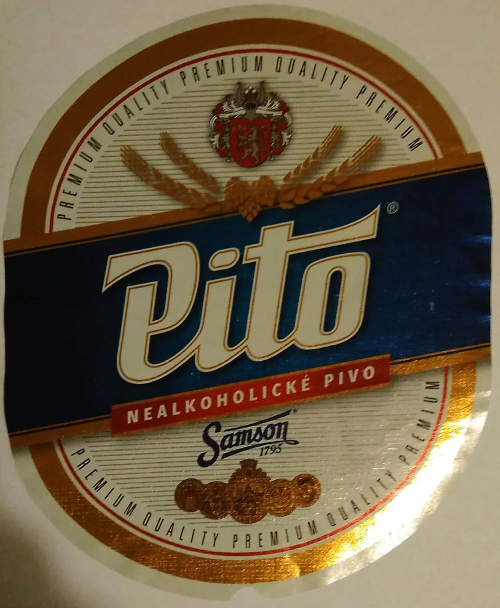 Samson Pito nealkoholicke pivo v2