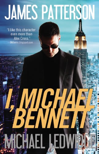 I, Michael Bennett