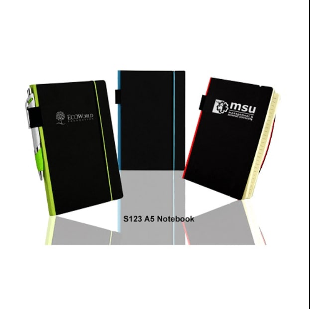 Stationary