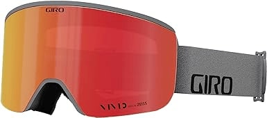 Giro Axis Snow Goggles