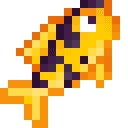 Ki Utsuri Koi