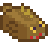 Stonefish