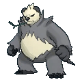 Pangoro