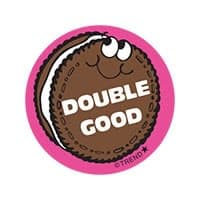 Chocolate Cookie