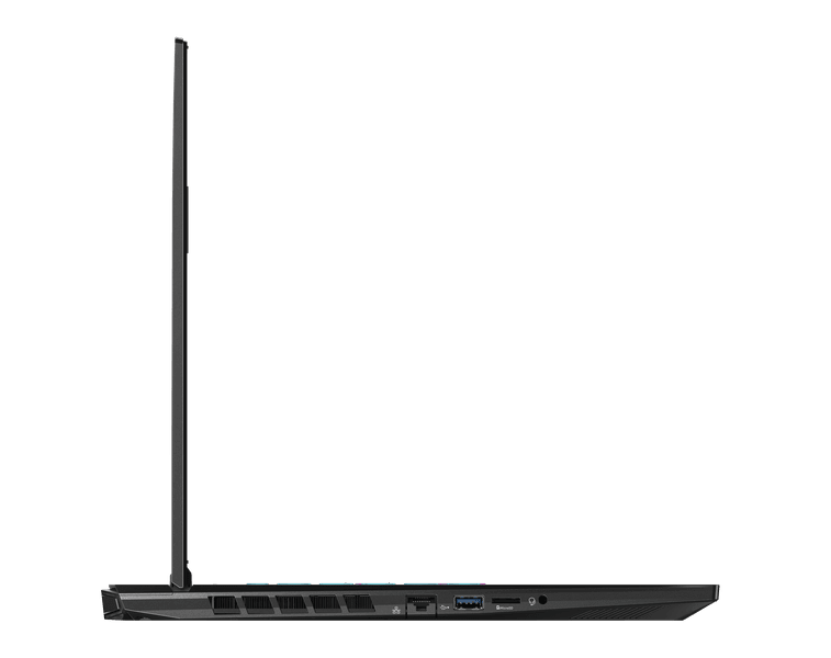 Acer Nitro 16 AI, Ryzen AI 7-350, RTX 5060, 16 GB DDR5-5600, QHD+ 180 Hz 400 nits 100% sRGB