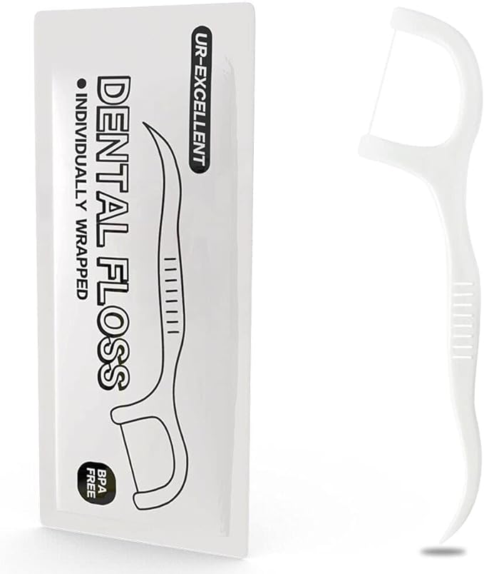 Floss Picks