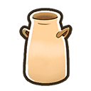 Goat Milk