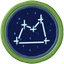 Astronomy Badge