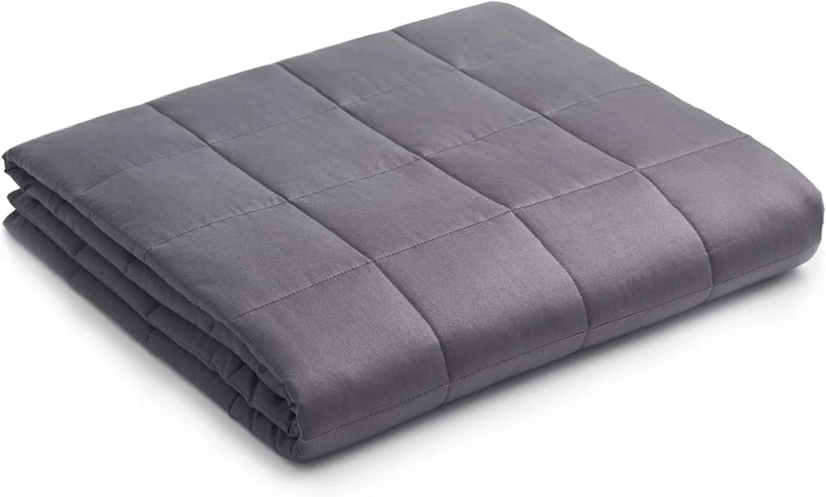 Weighted Blanket for kids