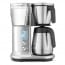 Breville Precision Brewer BDC455BSS Brewer's Cup Tribute Edition