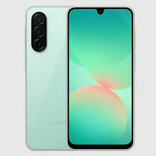 Samsung Galaxy A266 5G