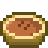 Pumpkin Pie