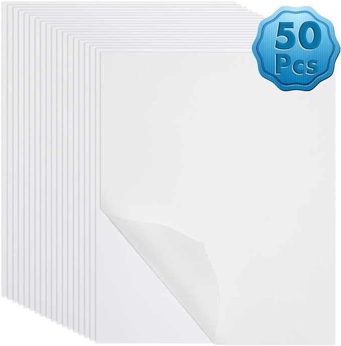 Vellum