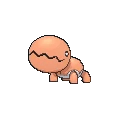 Trapinch