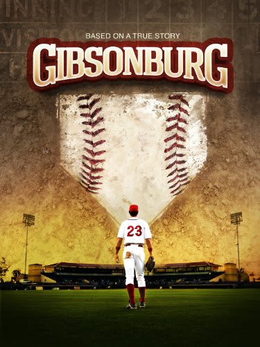 Gibsonburg