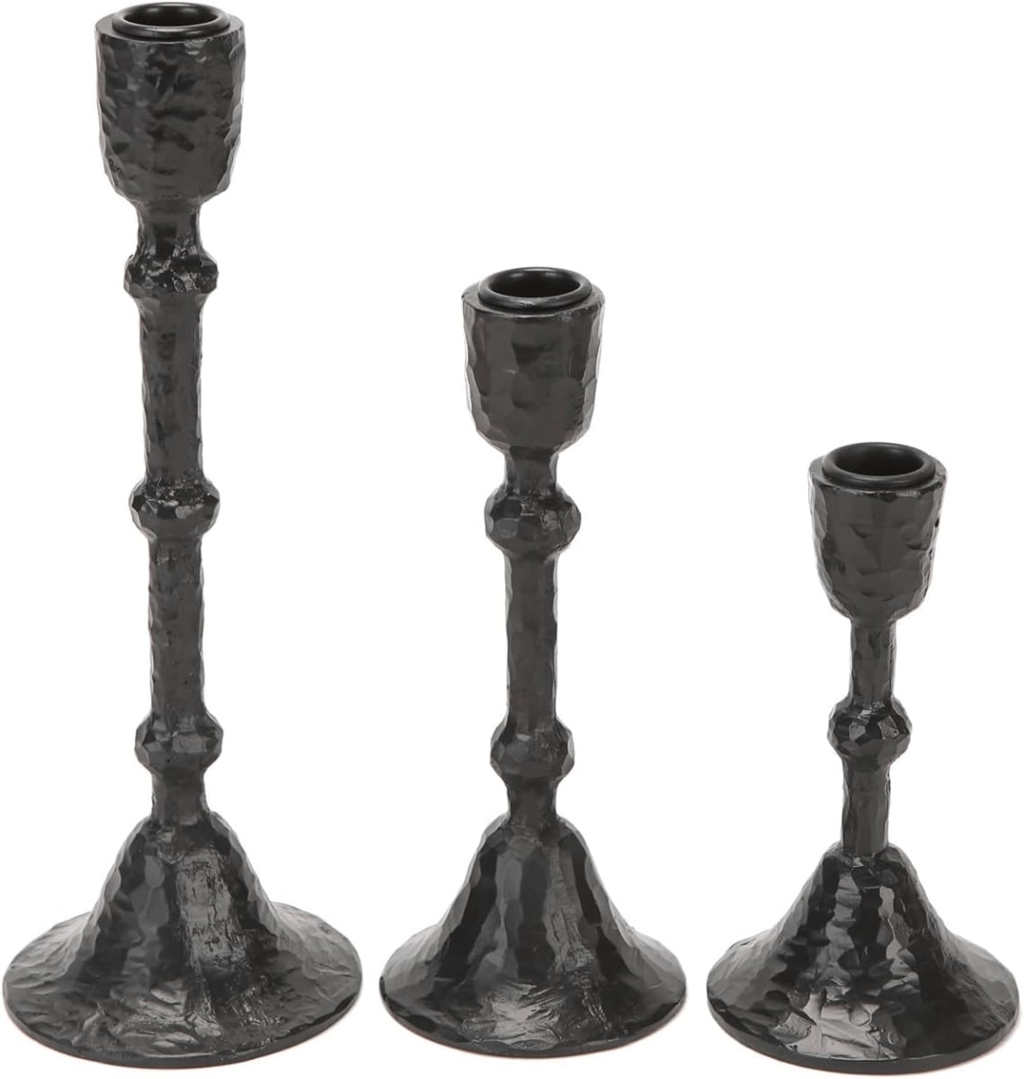 Candle Holder Set