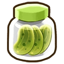 Any Pickles